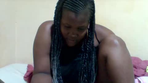 taliah254 online show from 11/06/25, 06:20