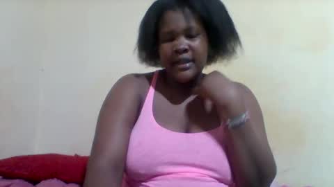 taliah254 online show from 11/18/25, 07:07