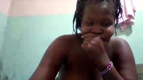 taliah254 online show from 04/10/26, 06:51