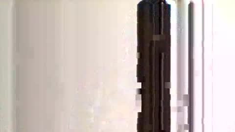 taliah254 online show from 04/11/26, 09:02