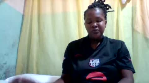 taliah254 online show from 06/17/26, 04:59