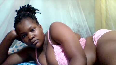 taliah254 online show from 06/22/26, 09:34
