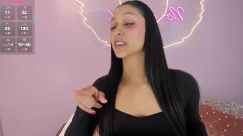 talianahernandez online show from 07/14/26, 04:23