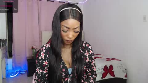 taliana  modelo independiente online show from 02/17/25, 01:15