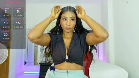 taliana  modelo independiente online show from 04/15/26, 02:18