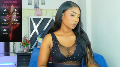 Snapshot of talianamoreno chatting on 05/05/26, 03:14 taliana modelo independiente online show from 05/05/26, 03:14