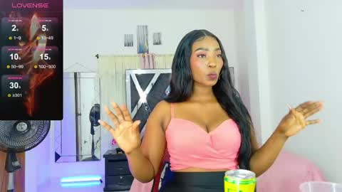 Snapshot of talianamoreno chatting on 05/23/26, 01:33 taliana modelo independiente online show from 05/23/26, 01:33