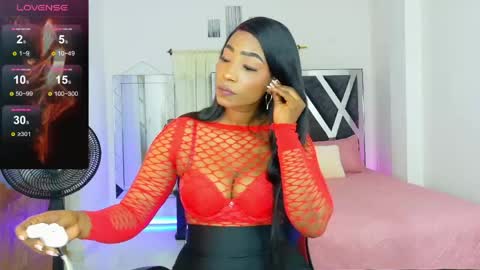 Snapshot of talianamoreno chatting on 05/30/26, 01:46 taliana modelo independiente online show from 05/30/26, 01:46