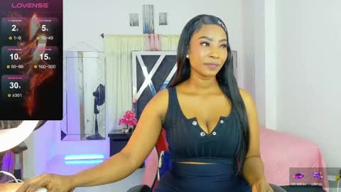 Snapshot of talianamoreno chatting on 06/04/26, 03:12 taliana modelo independiente online show from 06/04/26, 03:12