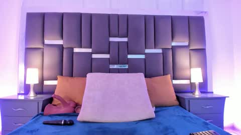 tali  online show from 10/21/25, 02:23