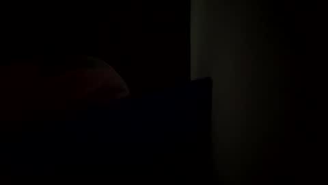 tali  online show from 10/27/25, 03:49