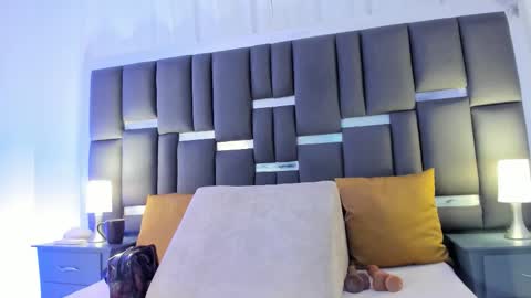 tali  online show from 11/05/25, 12:27