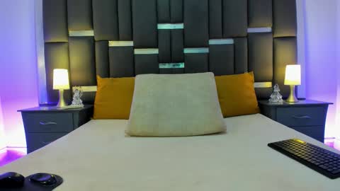 tali  online show from 11/11/25, 07:03