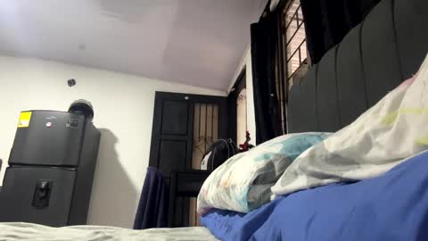 tali  online show from 12/04/25, 11:30