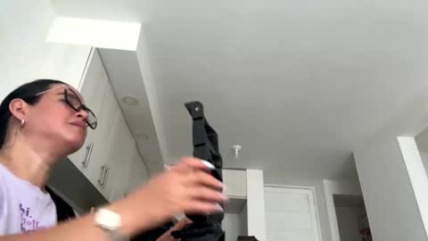 tali  online show from 12/16/25, 10:26