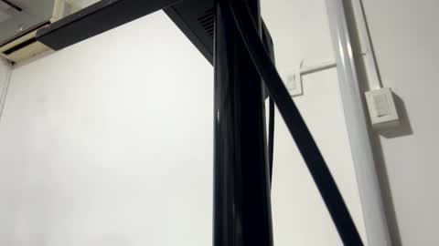 tali  online show from 12/21/25, 07:21