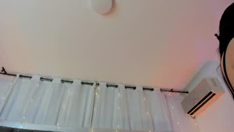 tali  online show from 01/09/26, 07:04