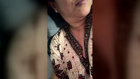 tali  online show from 02/03/26, 02:53