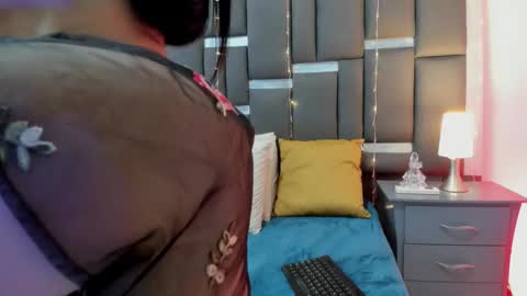 tali  online show from 02/05/26, 06:45