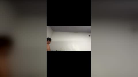 tali  online show from 02/13/26, 11:06