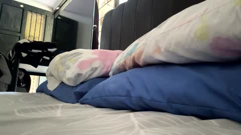 tali  online show from 02/21/26, 02:40