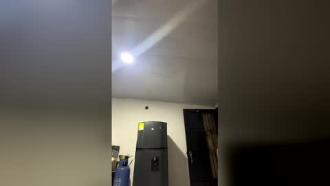 tali  online show from 02/25/26, 03:16