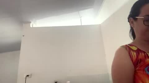 tali  online show from 03/07/26, 12:02