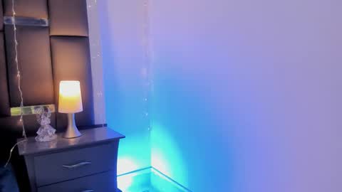 tali  online show from 03/15/26, 05:52