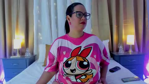 tali  online show from 03/29/26, 07:58