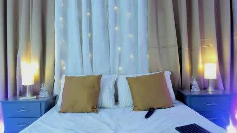 tali  online show from 03/30/26, 08:21