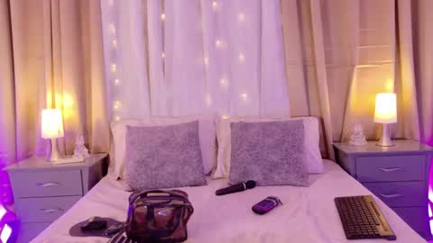 tali  online show from 04/21/26, 09:06