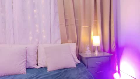 tali  online show from 06/01/26, 08:10