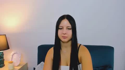 taliasensitive online show from 11/14/25, 09:19