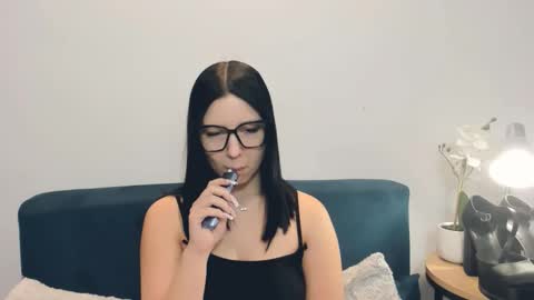 taliasensitive online show from 02/17/26, 10:12