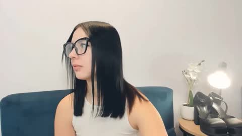 taliasensitive online show from 02/20/26, 06:37