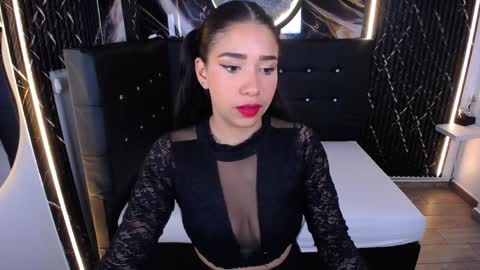 Snapshot of taliasweett chatting on 04/11/26, 11:58 taliasweett online show from 04/11/26, 11:58