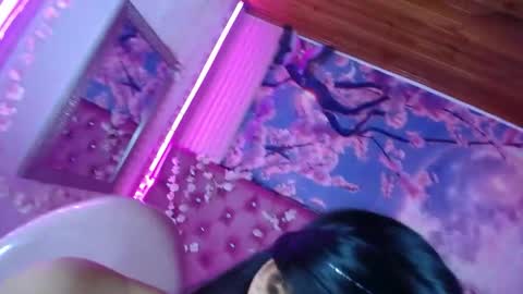 Snapshot of taliasweett chatting on 04/16/26, 07:47 taliasweett online show from 04/16/26, 07:47