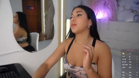Snapshot of taliasweett chatting on 05/18/26, 03:13 taliasweett online show from 05/18/26, 03:13