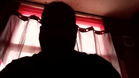 Snapshot of taliban809 chatting on 03/05/25, 05:08 taliban809 online show from 03/05/25, 05:08