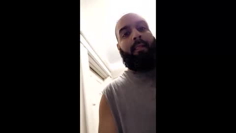 Snapshot of taliban809 chatting on 01/16/26, 11:53 taliban809 online show from 01/16/26, 11:53