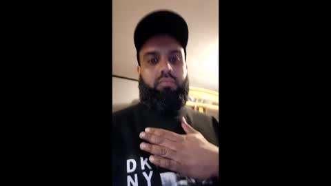 Snapshot of taliban809 chatting on 01/17/26, 04:11 taliban809 online show from 01/17/26, 04:11