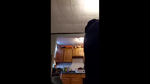 Snapshot of taliban809 chatting on 02/01/26, 09:13 taliban809 online show from 02/01/26, 09:13