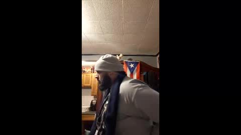 Snapshot of taliban809 chatting on 02/02/26, 11:09 taliban809 online show from 02/02/26, 11:09