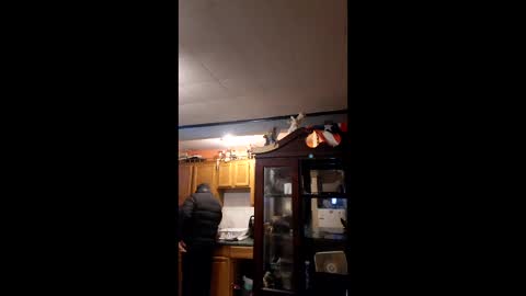 Snapshot of taliban809 chatting on 02/06/26, 11:46 taliban809 online show from 02/06/26, 11:46