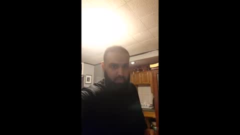 Snapshot of taliban809 chatting on 02/12/26, 09:59 taliban809 online show from 02/12/26, 09:59