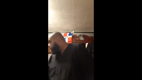 Snapshot of taliban809 chatting on 03/17/26, 04:06 taliban809 online show from 03/17/26, 04:06