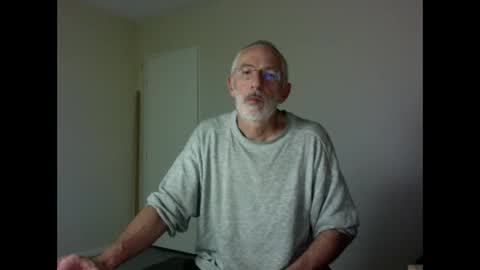 Jack Pierrot online show from 09/15/25, 07:03