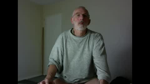 Jack Pierrot online show from 10/01/25, 06:36