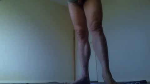 Jack Pierrot online show from 10/26/25, 06:52