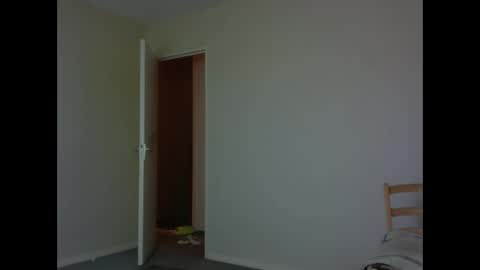 Jack Pierrot online show from 11/26/25, 06:47